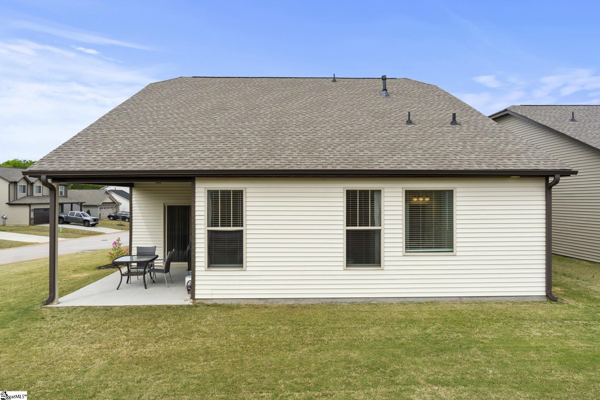 1000 Spruce Grove Road Duncan, SC 29334 - Photo 27 of 31 Gallery Image 27
