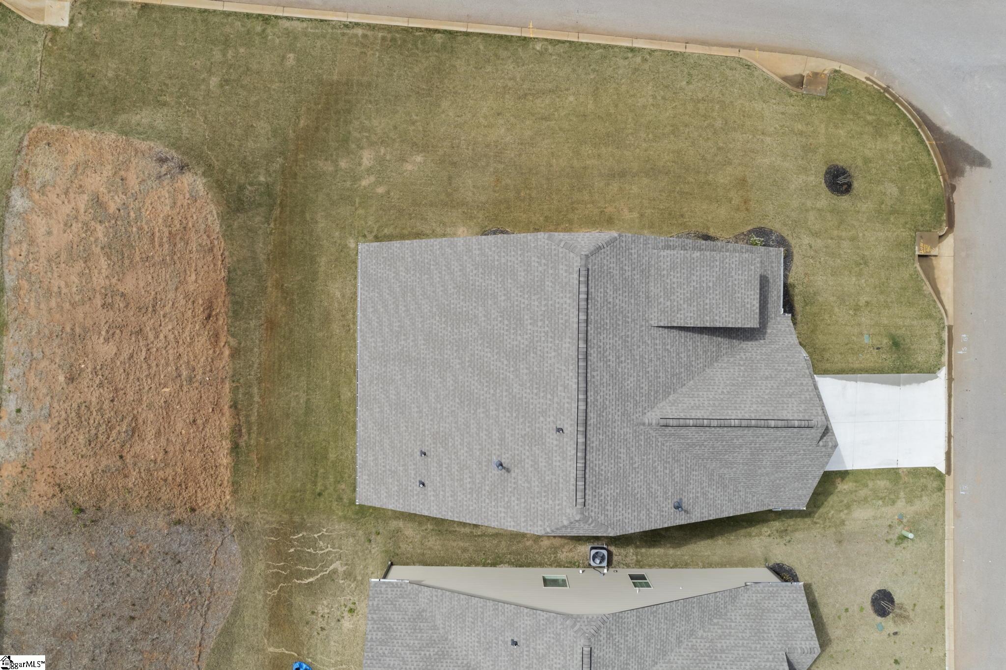 1000 Spruce Grove Road Duncan, SC 29334 - Photo 31 of 31 Gallery Image 31