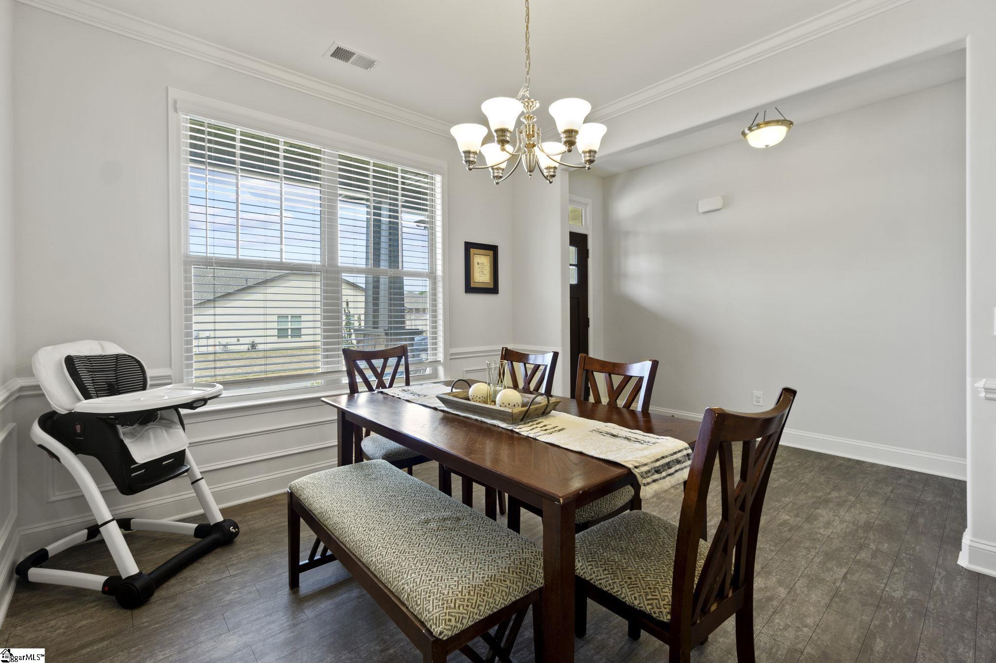 1000 Spruce Grove Road Duncan, SC 29334 - Photo 6 of 31 Gallery Image 6
