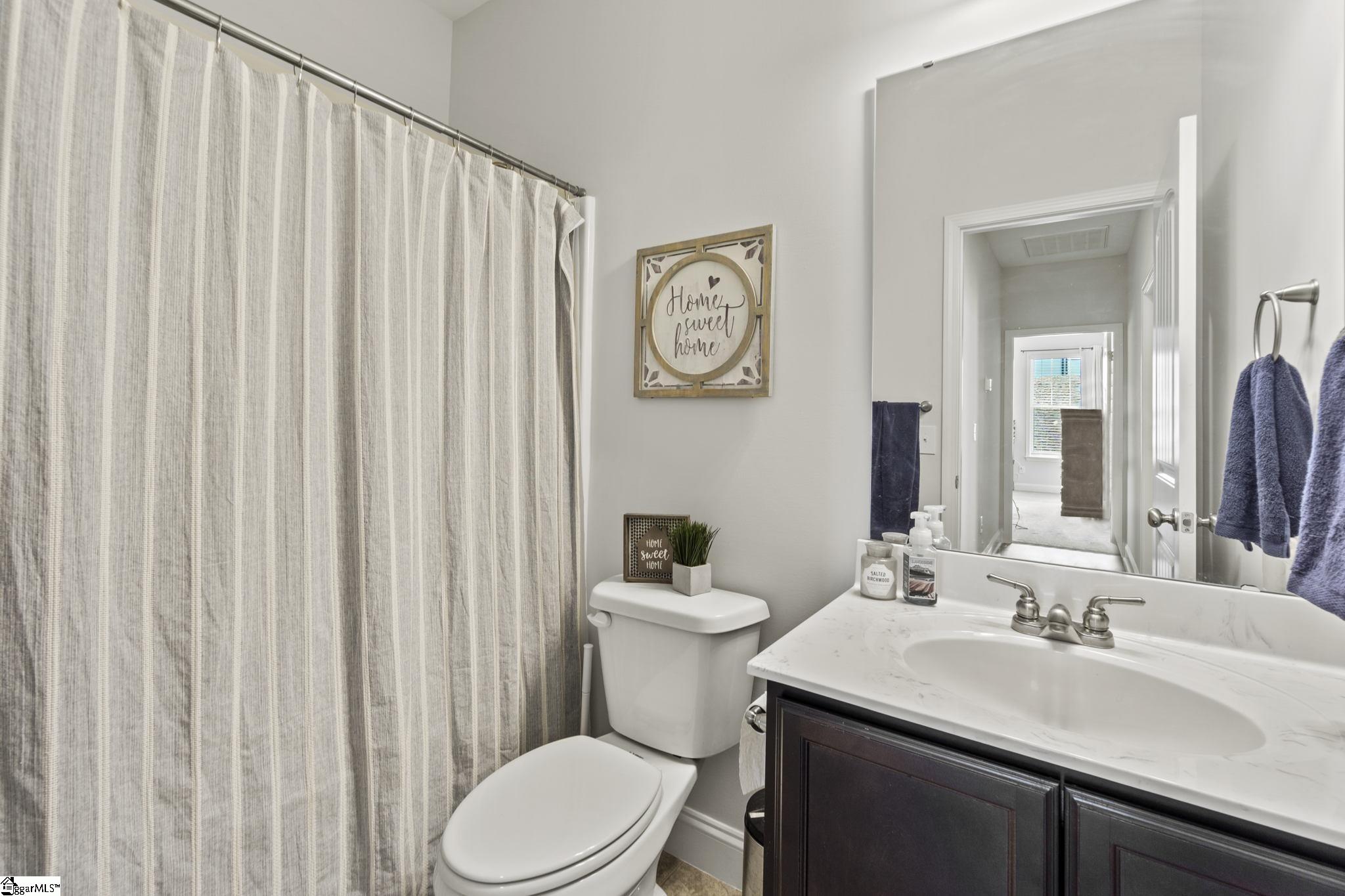 1000 Spruce Grove Road Duncan, SC 29334 - Photo 10 of 31 Gallery Image 10