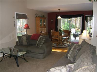 2702 West Crystal Lake Road Whitehall, MI 49461 - Photo 8 of 11 Additional Photo