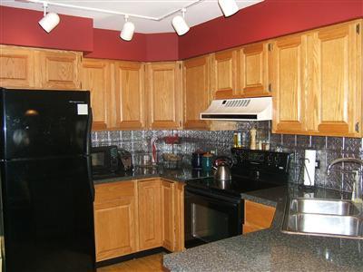 2702 West Crystal Lake Road Whitehall, MI 49461 - Photo 10 of 11 Additional Photo