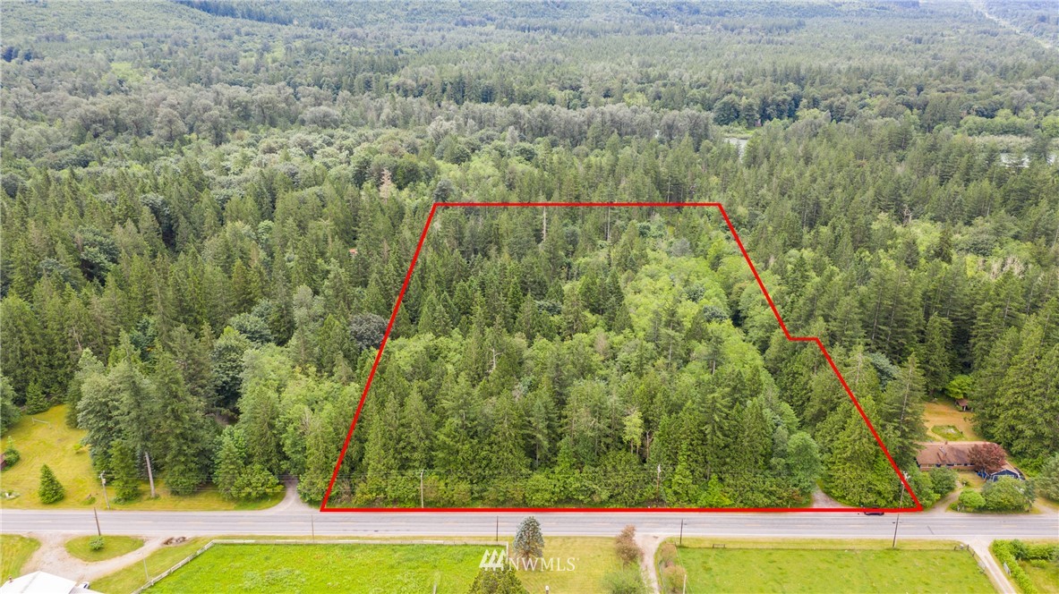 58062 State Rte 20 Rockport, WA 98283 - Photo 1 of 3 Gallery Image 1