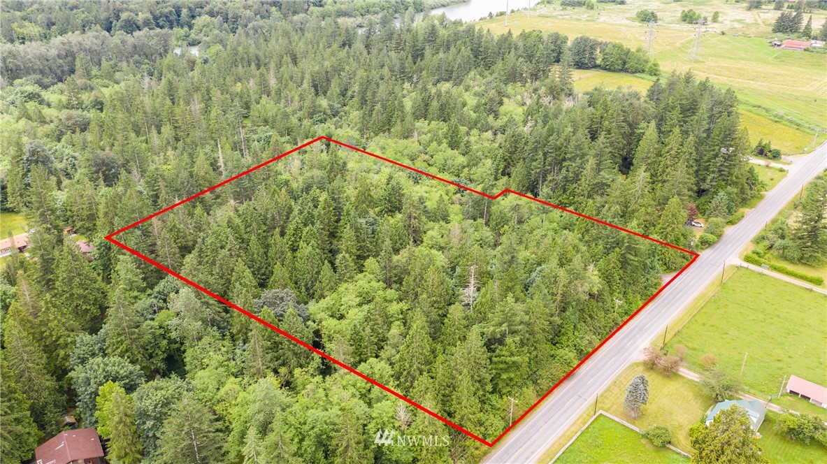 58062 State Rte 20 Rockport, WA 98283 - Photo 2 of 3 Gallery Image 2