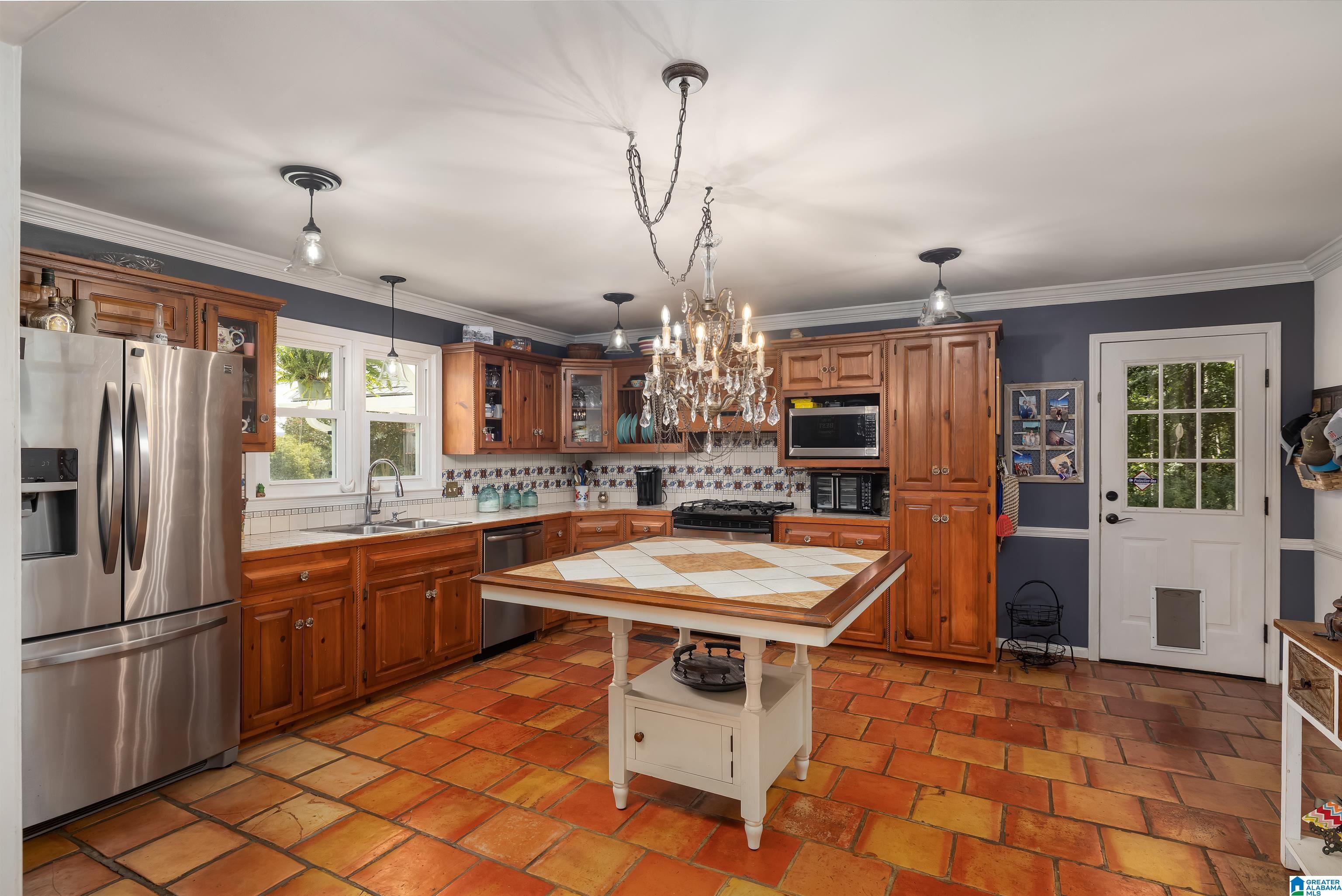 3124 County Road 39 Oneonta, AL 35121 - Photo 30 of 98
