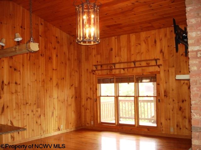 1338 Suds Run Road Mount Clare, WV 26408 - Photo 2 of 16 Gallery Image 2