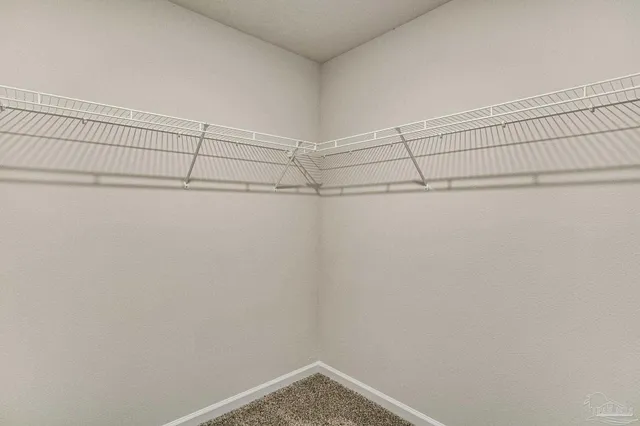 $322,900 | 1922 Caracara Street, Cantonment, FL 32533