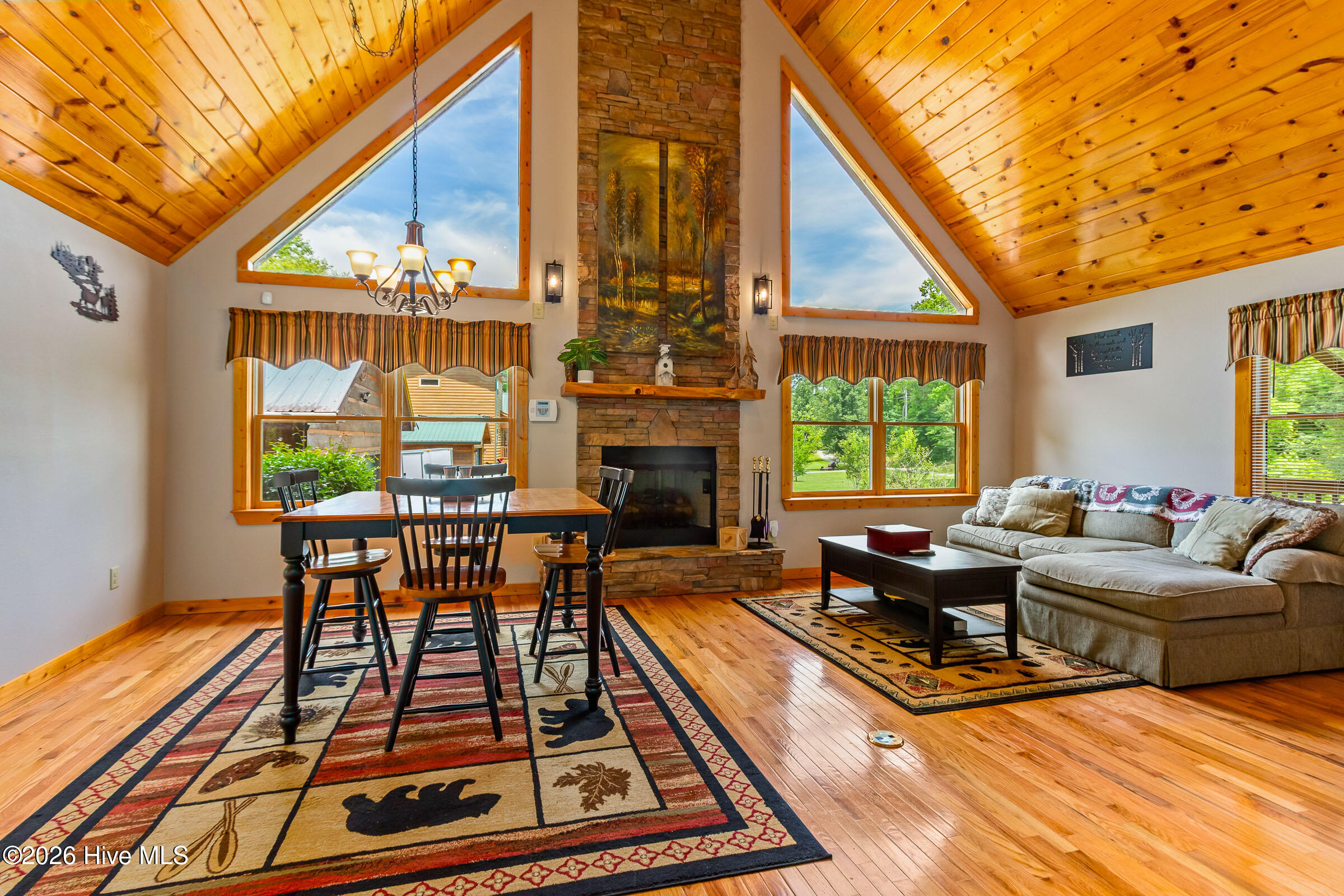 64 Canoe Bend Murphy, NC 28906 - Photo 20 of 71