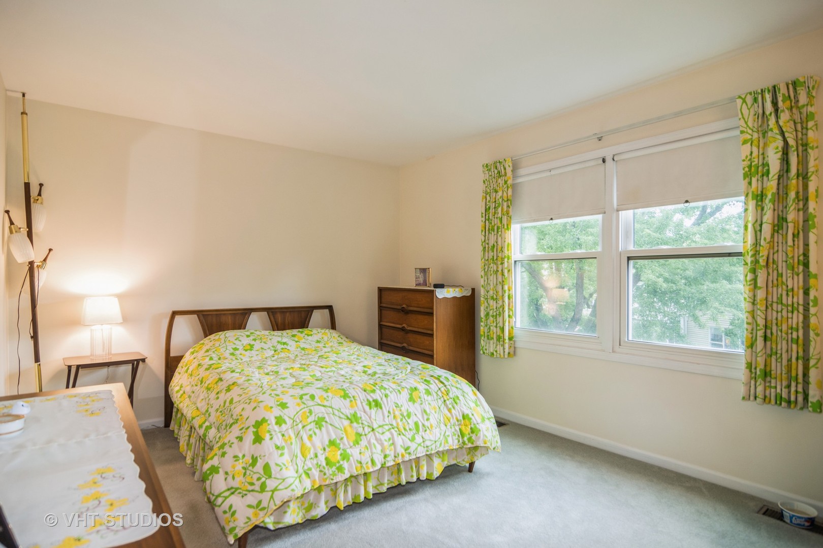 1261 Devonshire Road Buffalo Grove, IL 60089 - Photo 8 of 13