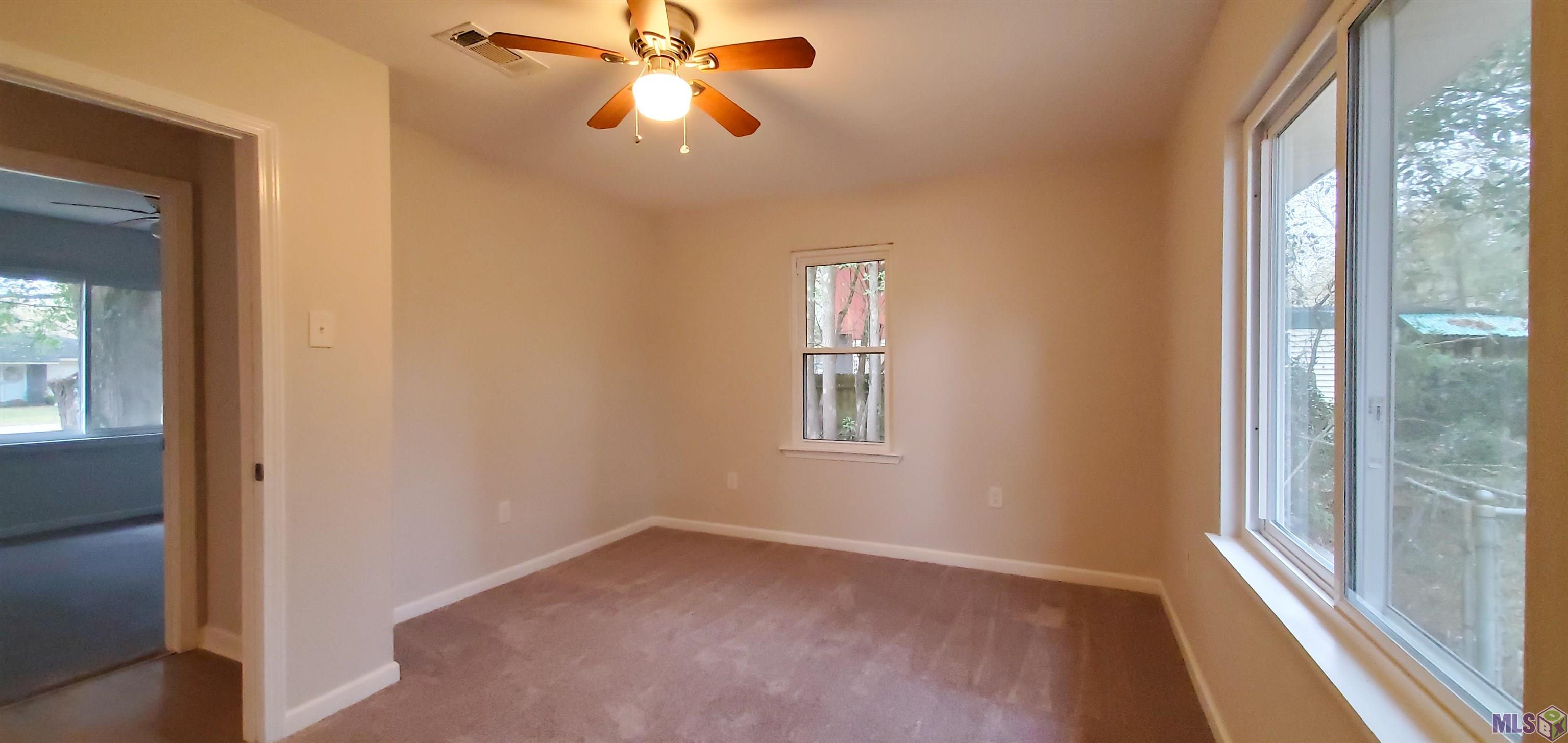 7108 Colfax Drive Baker, LA 70714 - Photo 2 of 9