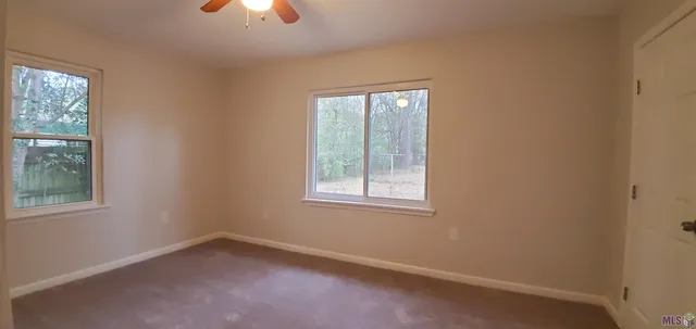 $210,000 | 7108 Colfax Drive, Baker, LA 70714