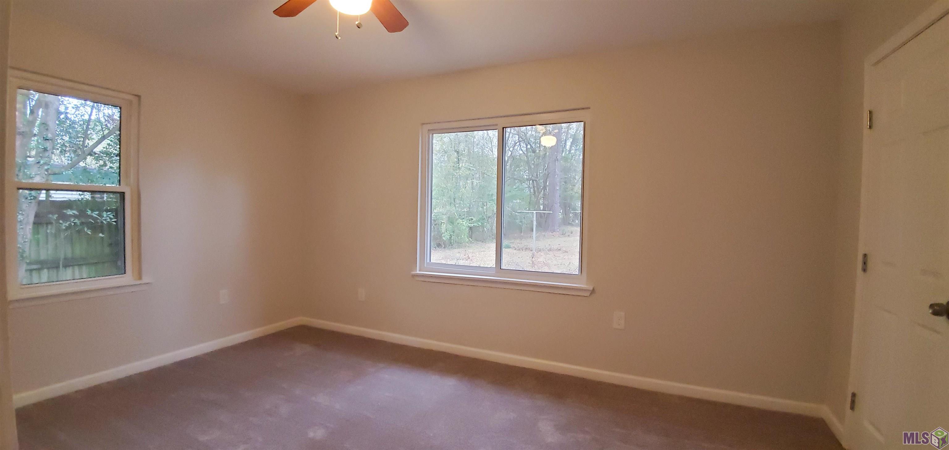 7108 Colfax Drive Baker, LA 70714 - Photo 3 of 9