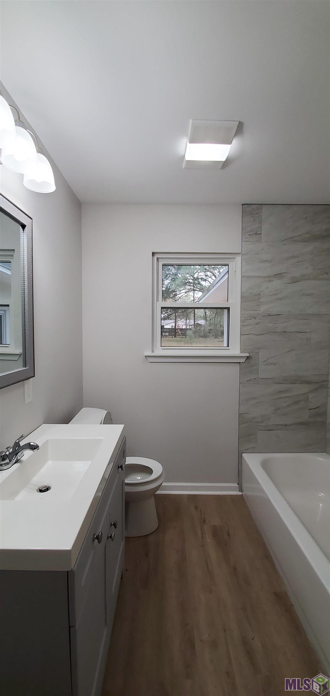 7108 Colfax Drive Baker, LA 70714 - Photo 4 of 9