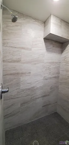 $210,000 | 7108 Colfax Drive, Baker, LA 70714