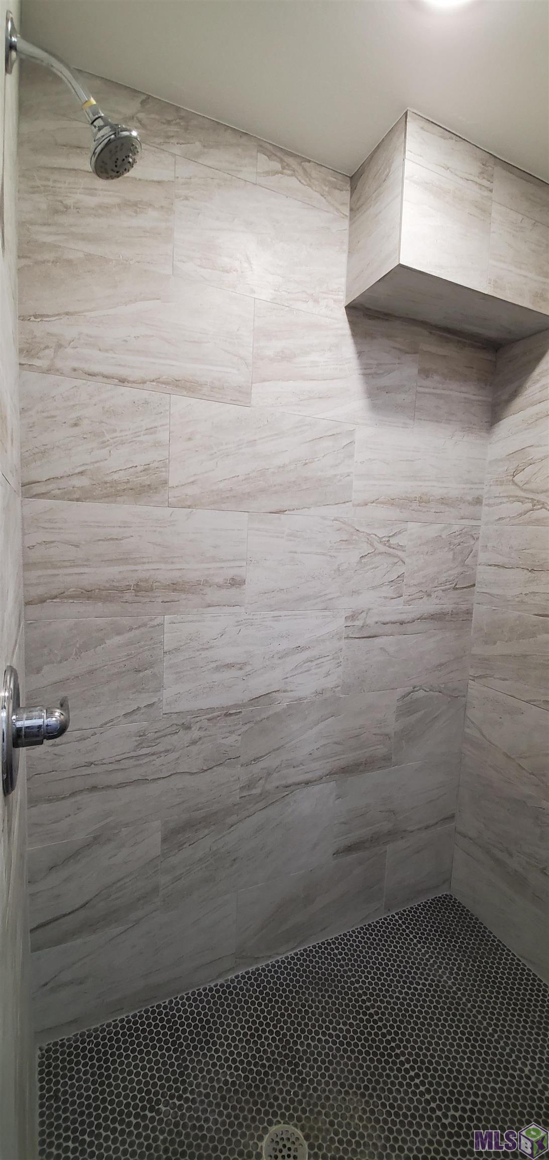 7108 Colfax Drive Baker, LA 70714 - Photo 6 of 9