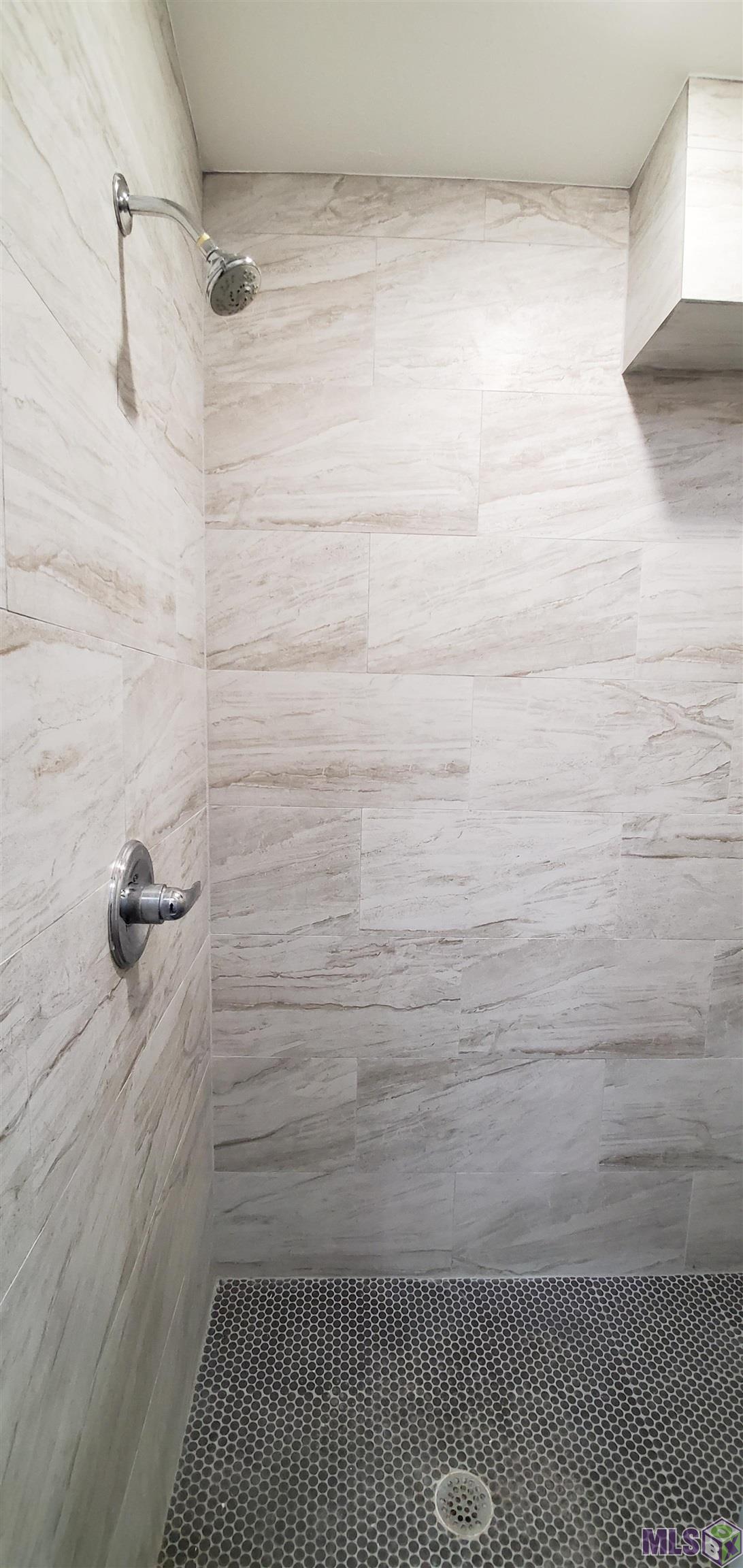 7108 Colfax Drive Baker, LA 70714 - Photo 7 of 9