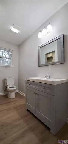 $210,000 | 7108 Colfax Drive, Baker, LA 70714