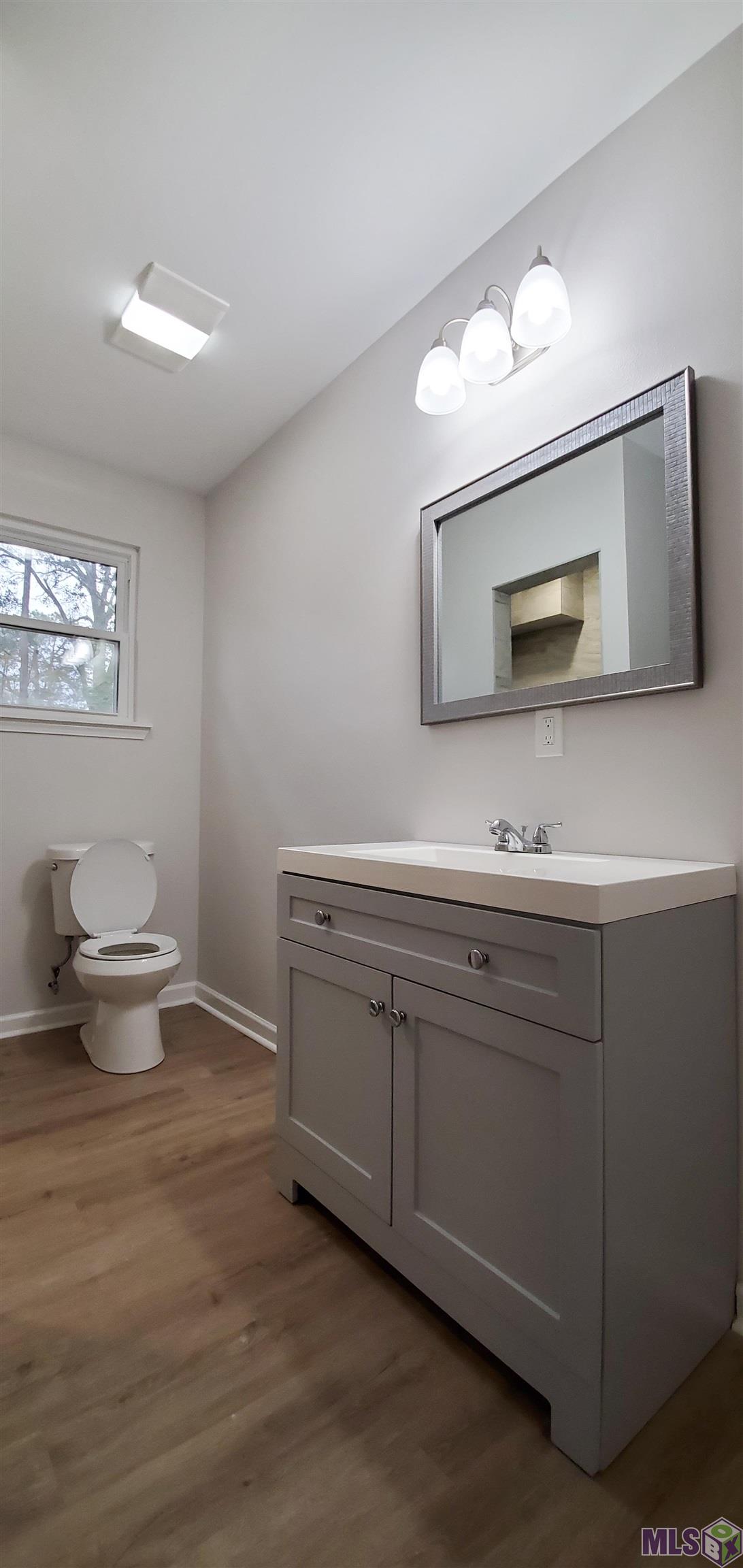 7108 Colfax Drive Baker, LA 70714 - Photo 8 of 9