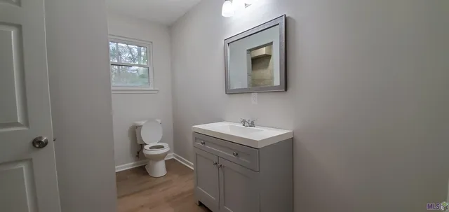 $210,000 | 7108 Colfax Drive, Baker, LA 70714