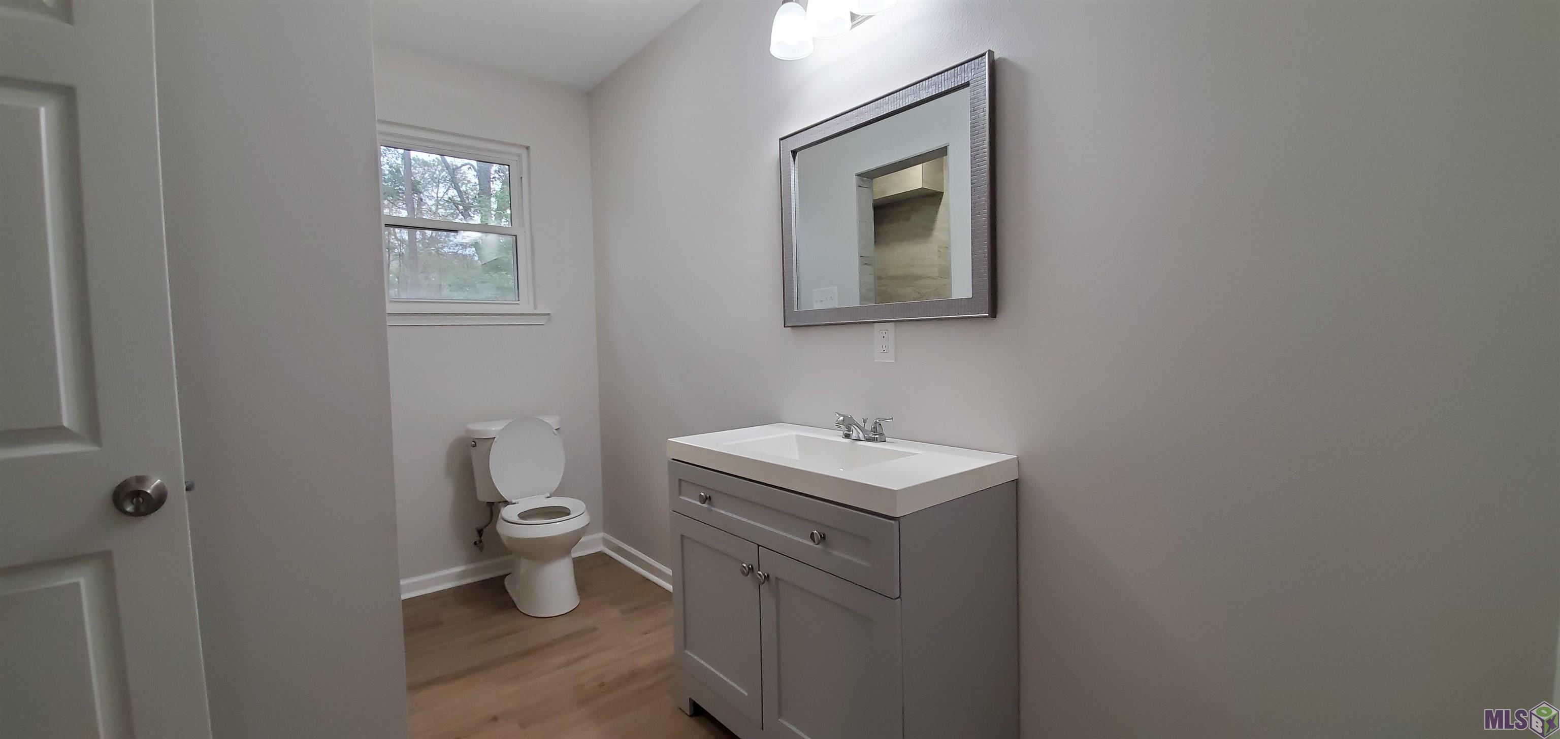 7108 Colfax Drive Baker, LA 70714 - Photo 9 of 9