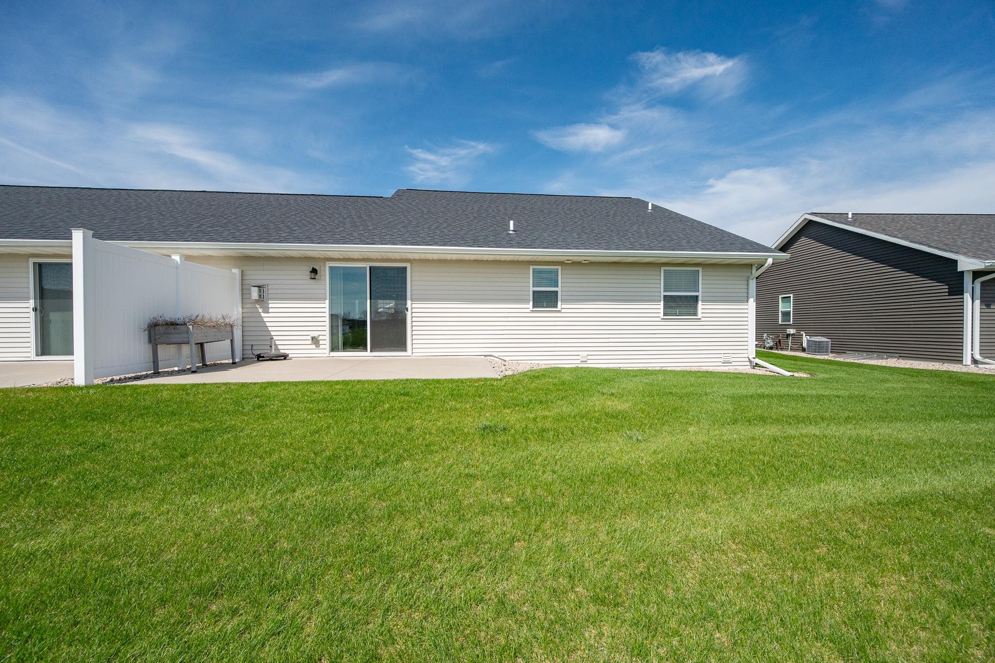 829 Sharon Lane Pulaski, WI 54162 - Photo 35 of 48