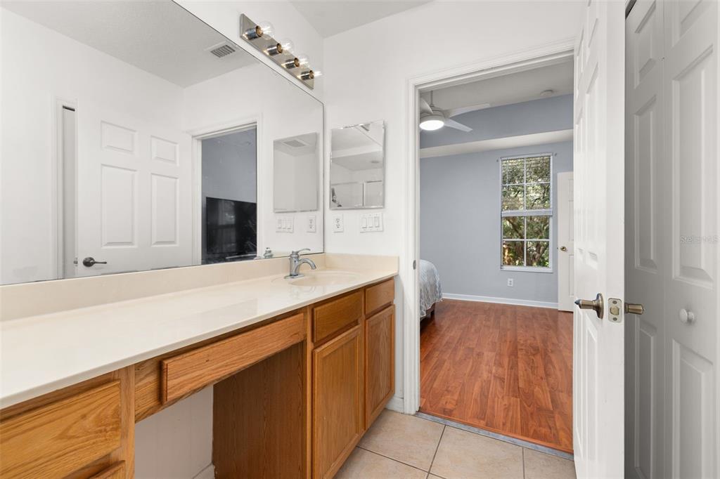 921 Begonia Road, Unit 203 Celebration, FL 34747 - Photo 37 of 79 Gallery Image 37