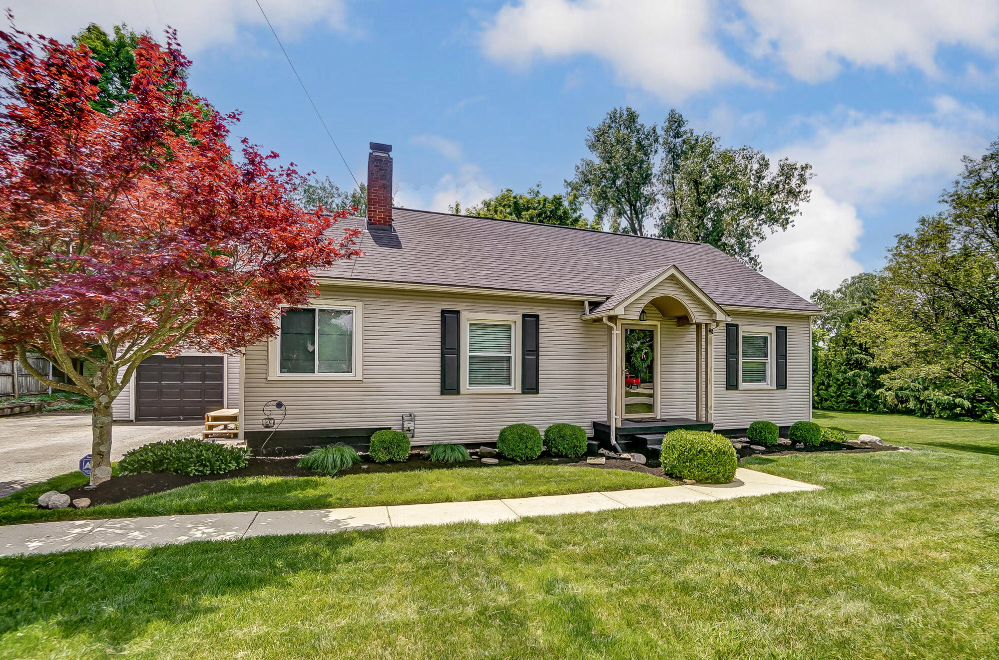 175 West Possum Road Springfield, OH 45506 - Photo 6 of 56