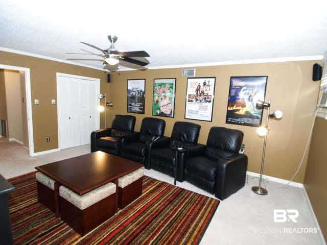 2905 Schillinger Road South Mobile, AL 36695 - Photo 20 of 31