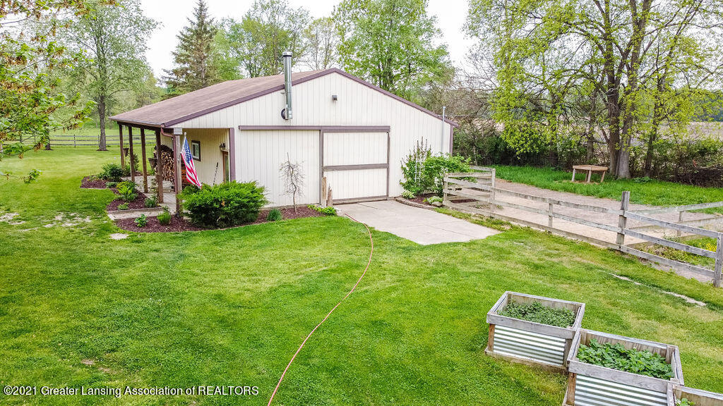 5282 Alward Road Laingsburg, MI 48848 - Photo 41 of 63 Final-65