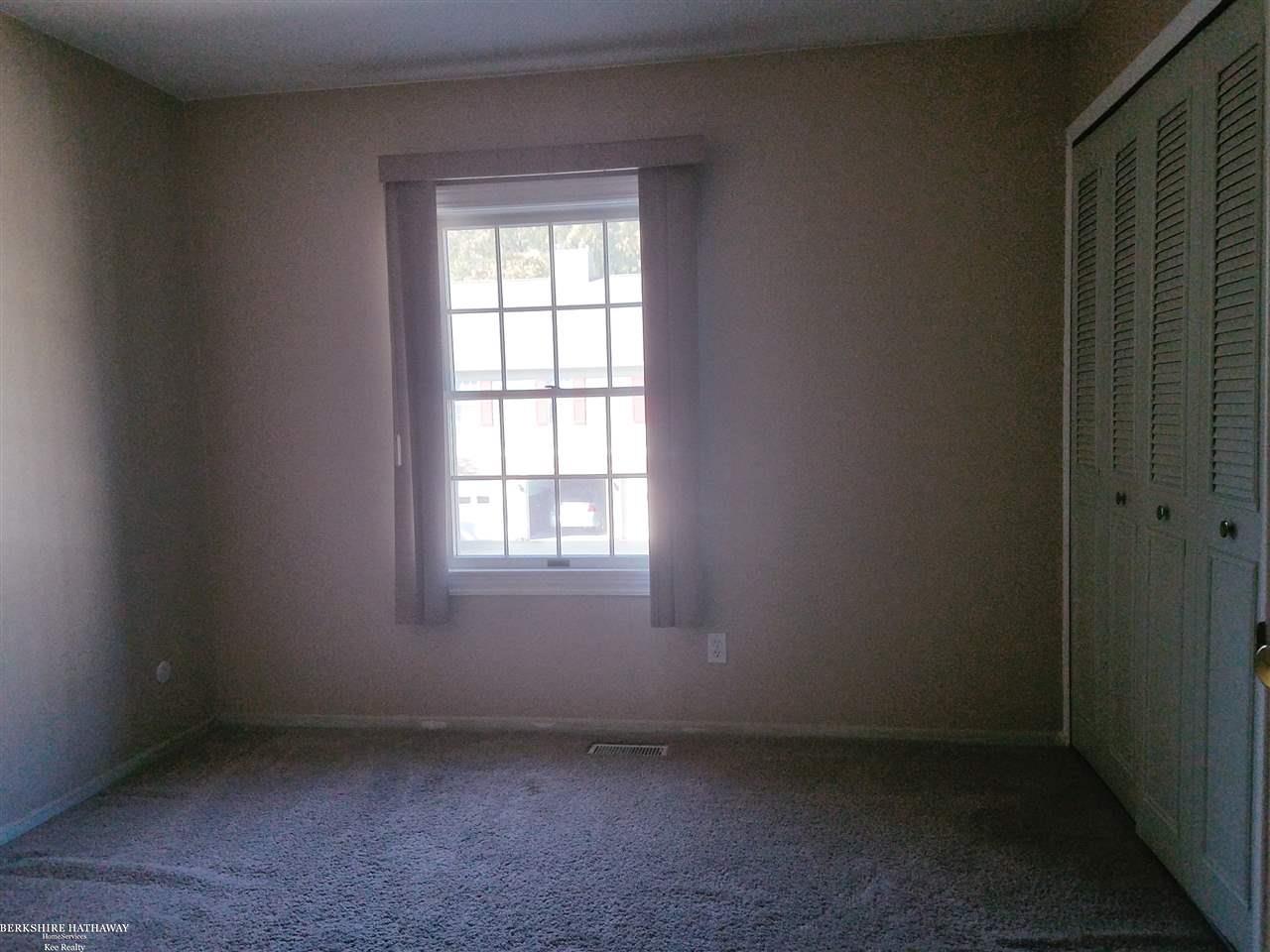 280 Minot Street Romeo, MI 48065 - Photo 14 of 14 31332590-13.JPG