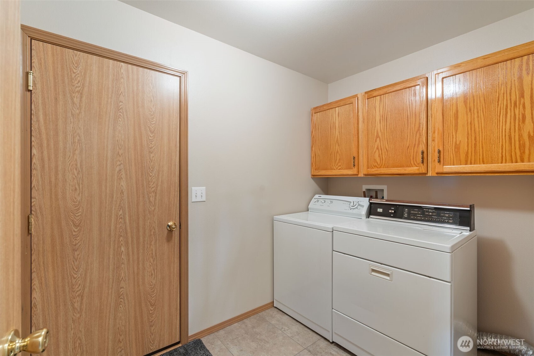17927 Daryl Lane Southwest Rochester, WA 98579 - Photo 22 of 32