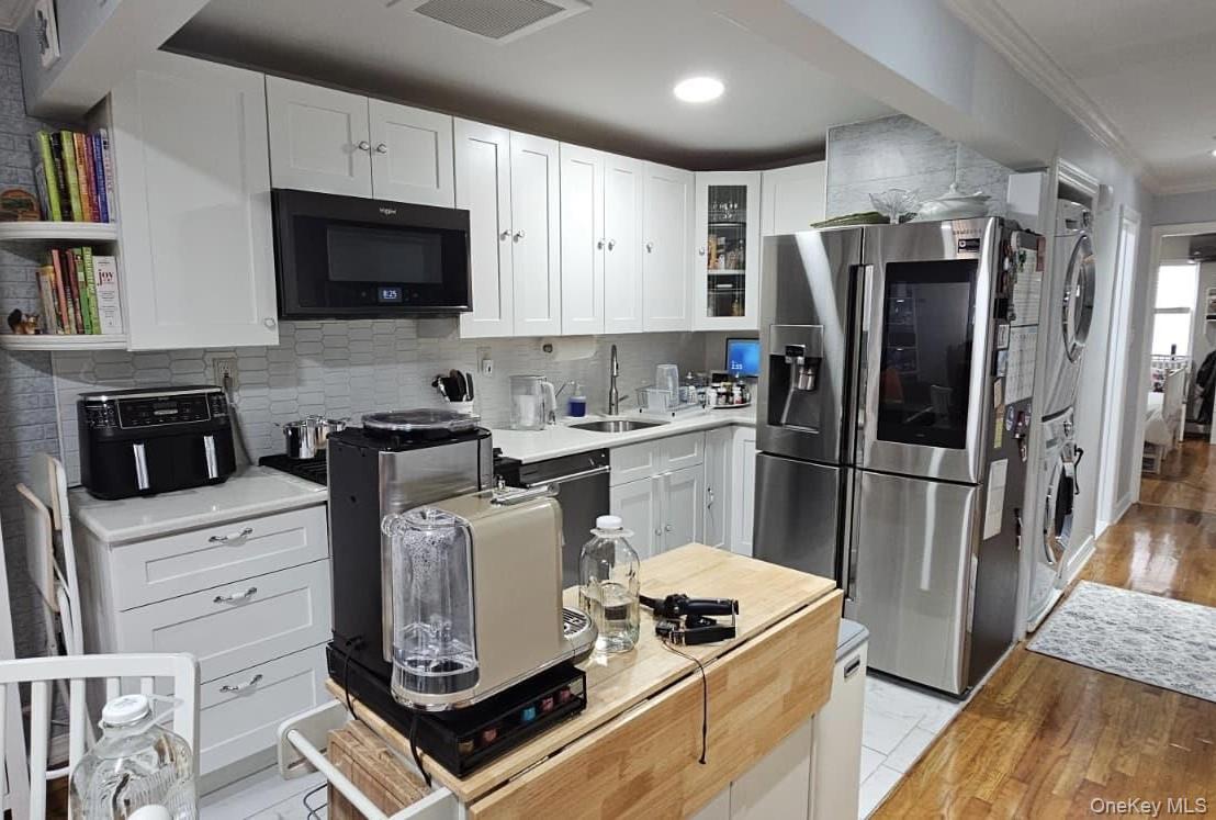 175 Beach 29th Street Queens, NY 11691 - Photo 2 of 19