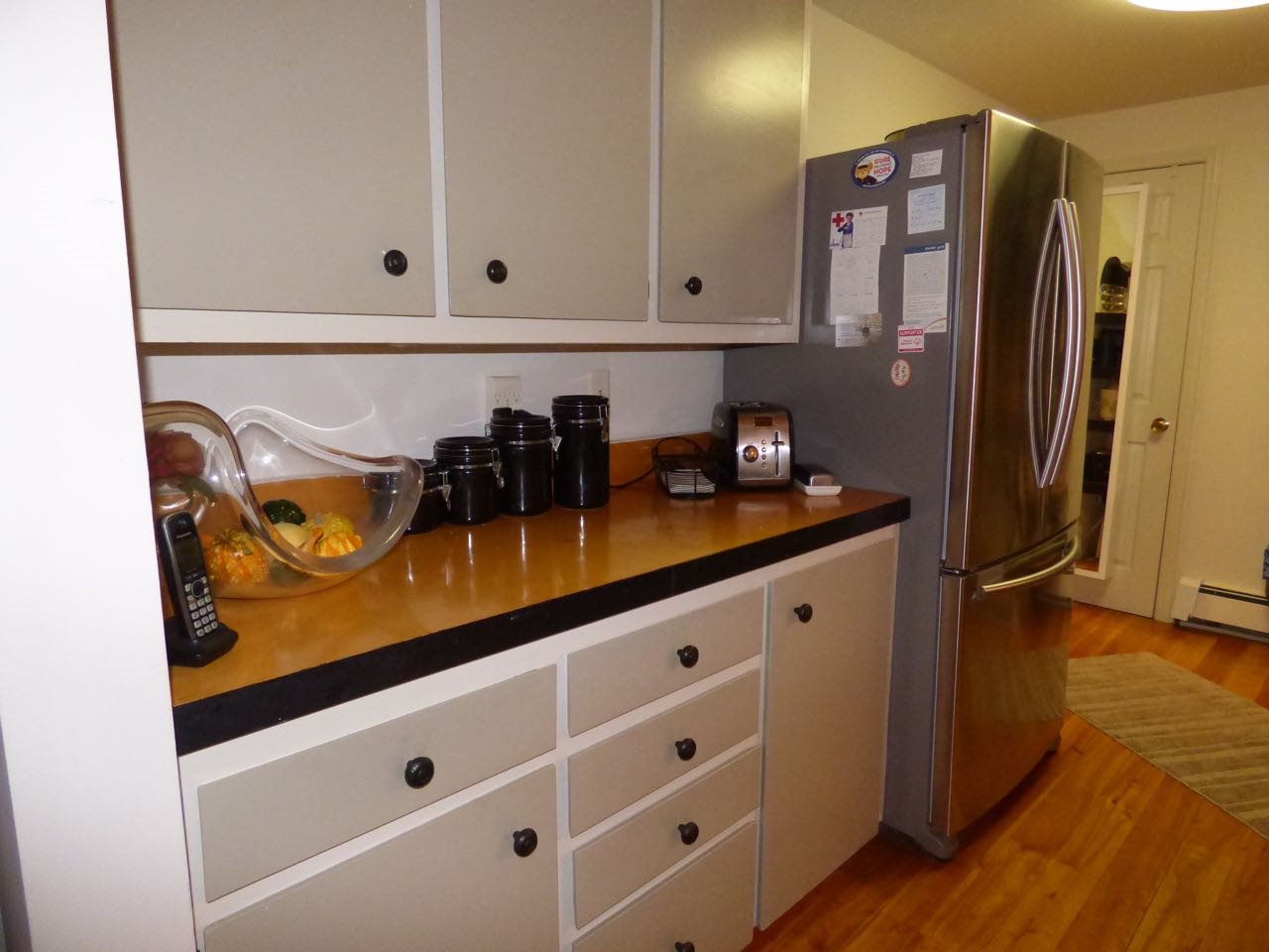 6950 Crystal Springs Road Bellaire, MI 49615 - Photo 26 of 89 1824726-25.JPG