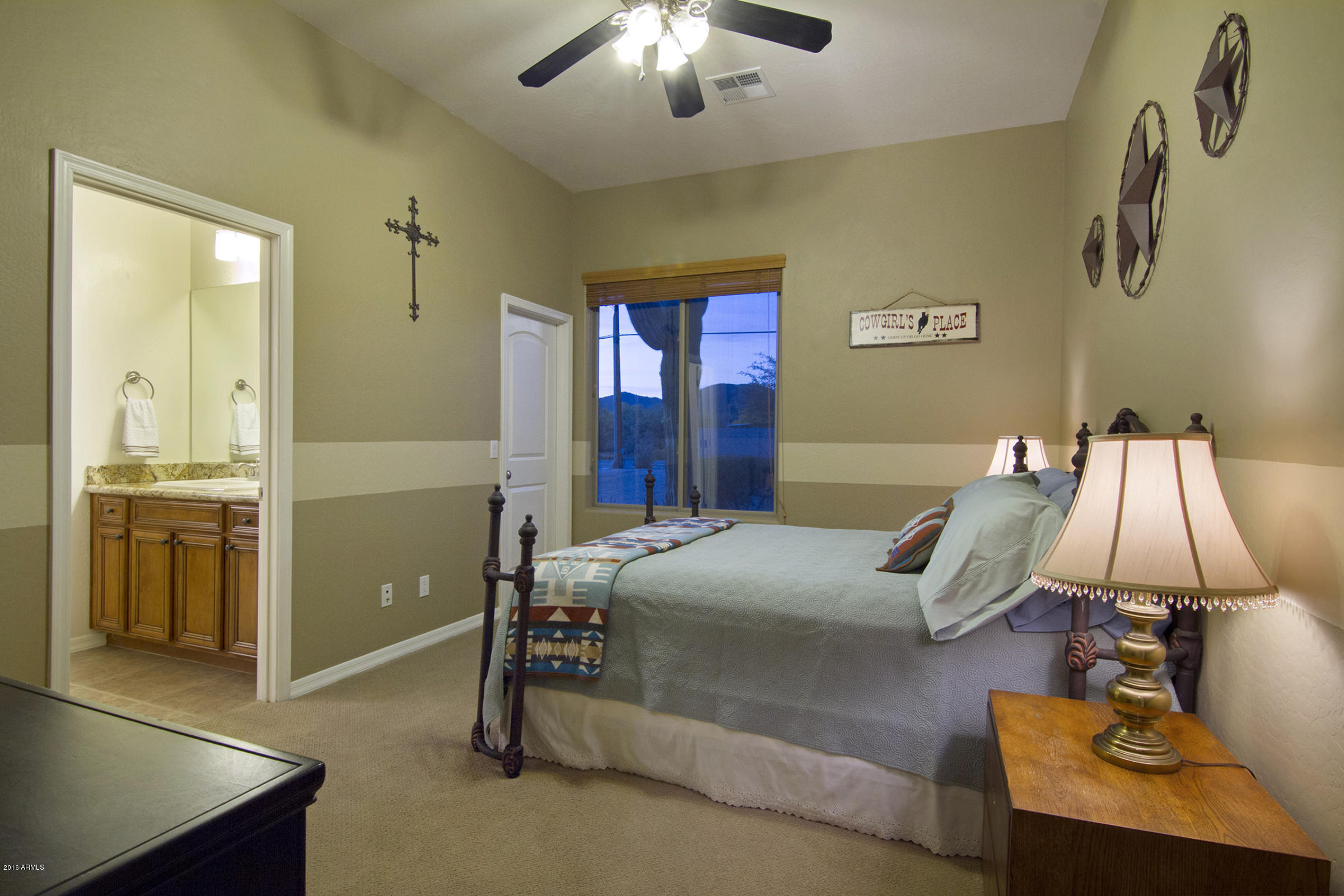 2347 East Carlise Road Phoenix, AZ 85086 - Photo 17 of 53 Bedroom_0467