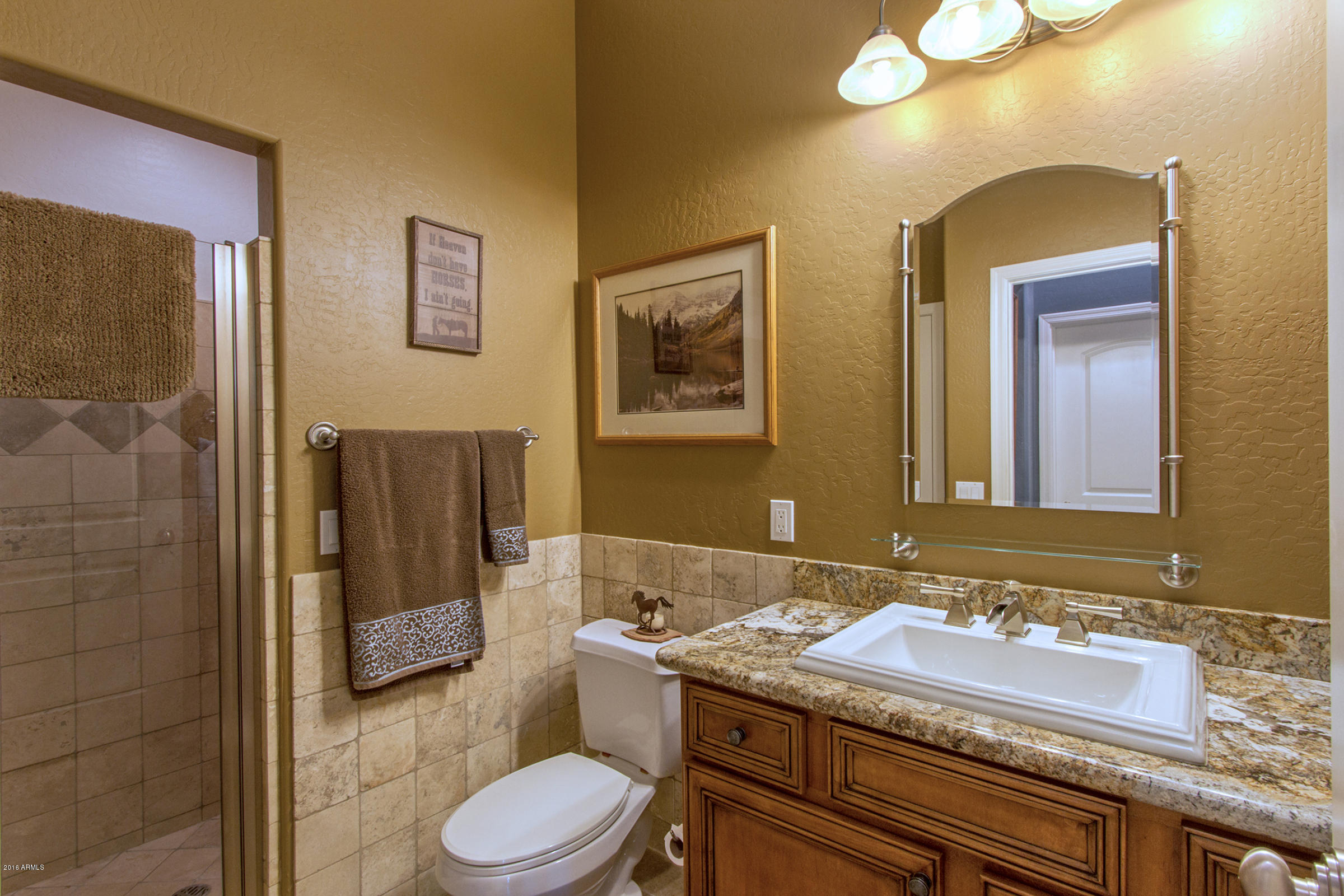 2347 East Carlise Road Phoenix, AZ 85086 - Photo 18 of 53 BathRm_2265