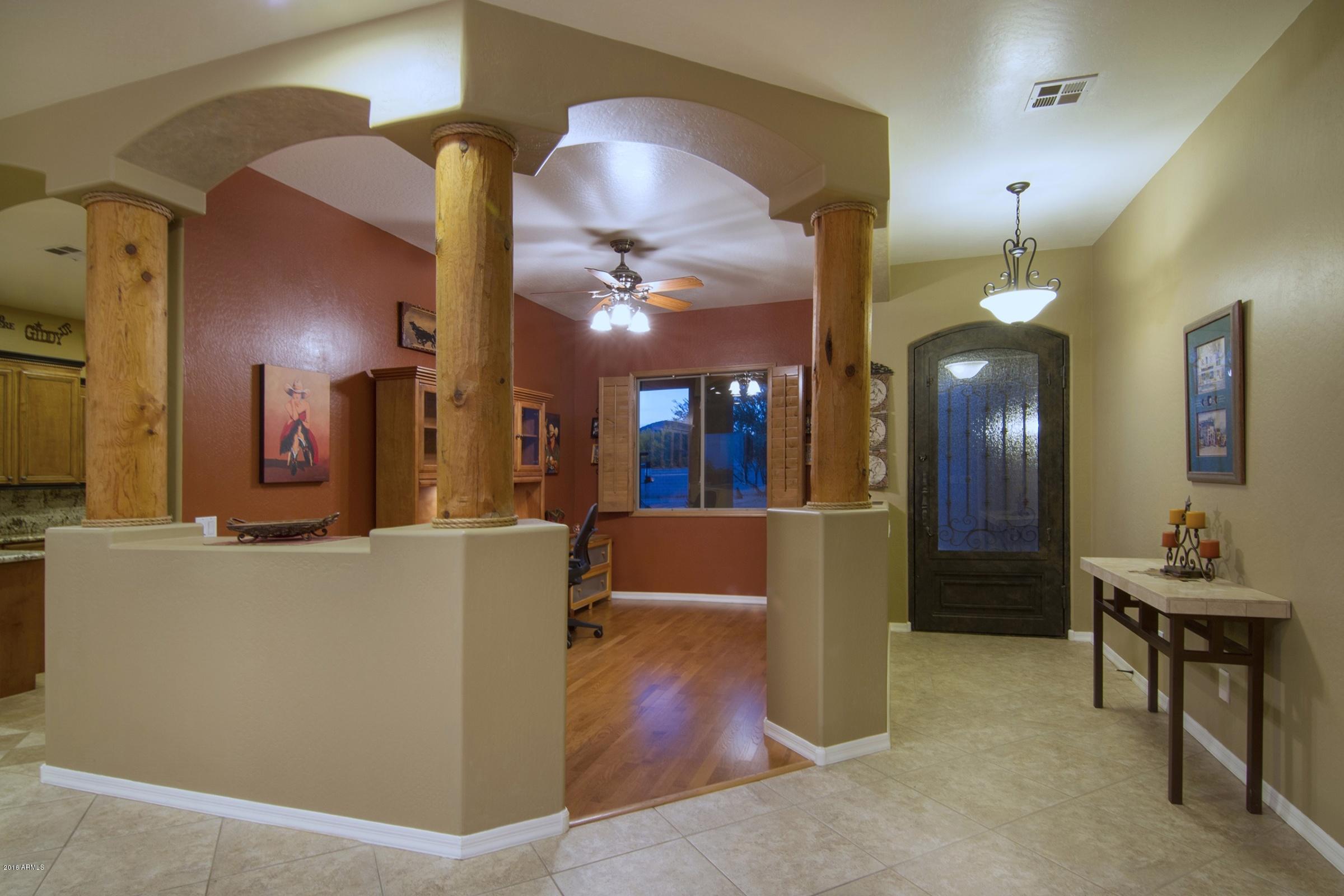 2347 East Carlise Road Phoenix, AZ 85086 - Photo 23 of 53 Entry_0470