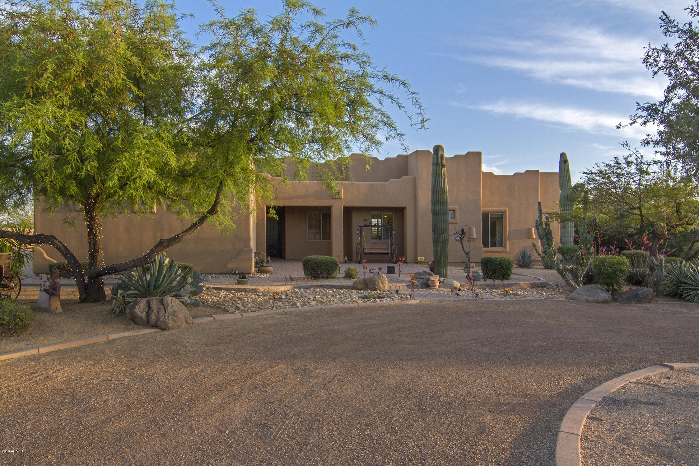 2347 East Carlise Road Phoenix, AZ 85086 - Photo 24 of 53 FrontView_0283
