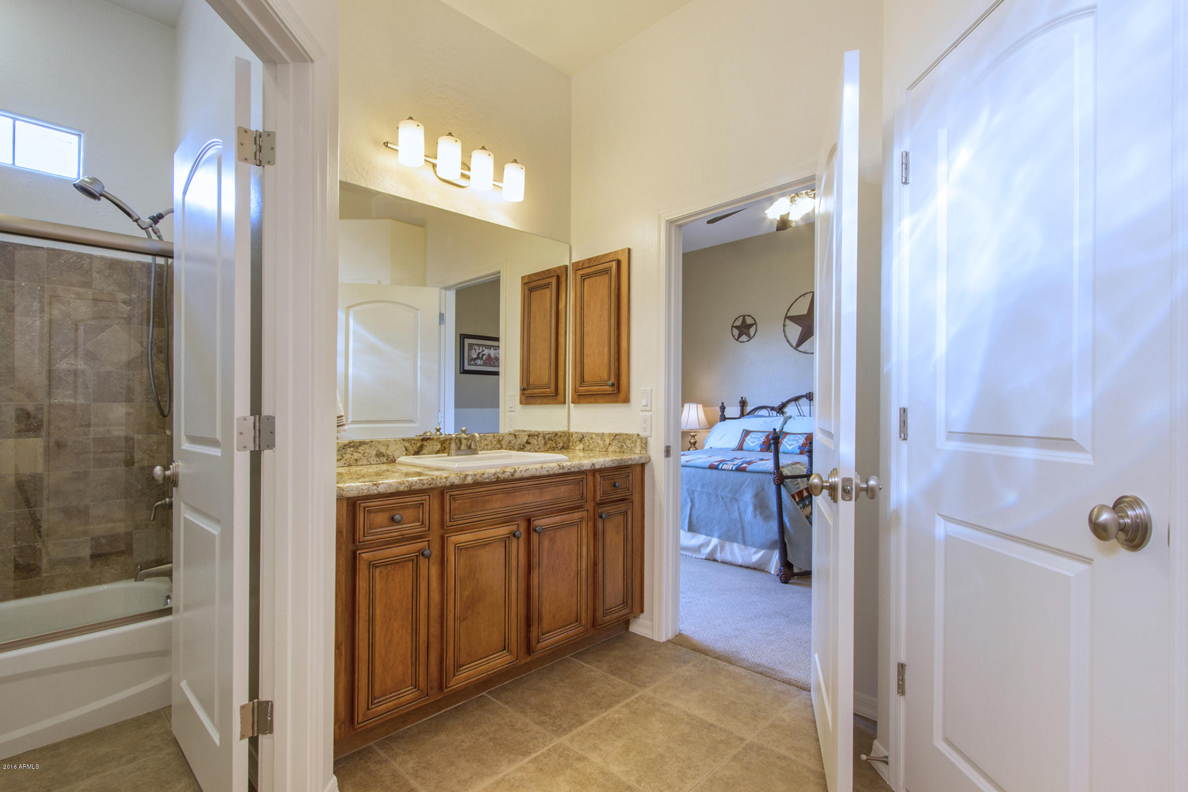 2347 East Carlise Road Phoenix, AZ 85086 - Photo 30 of 53 JackNJill_2309