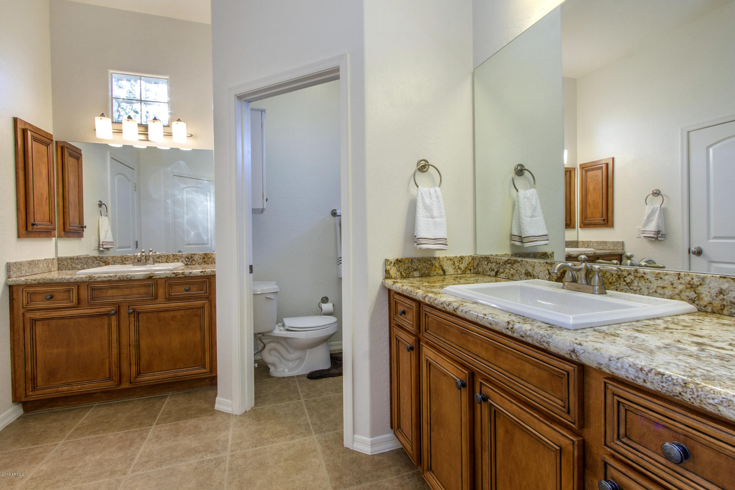 2347 East Carlise Road Phoenix, AZ 85086 - Photo 31 of 53 JackNJill_2315