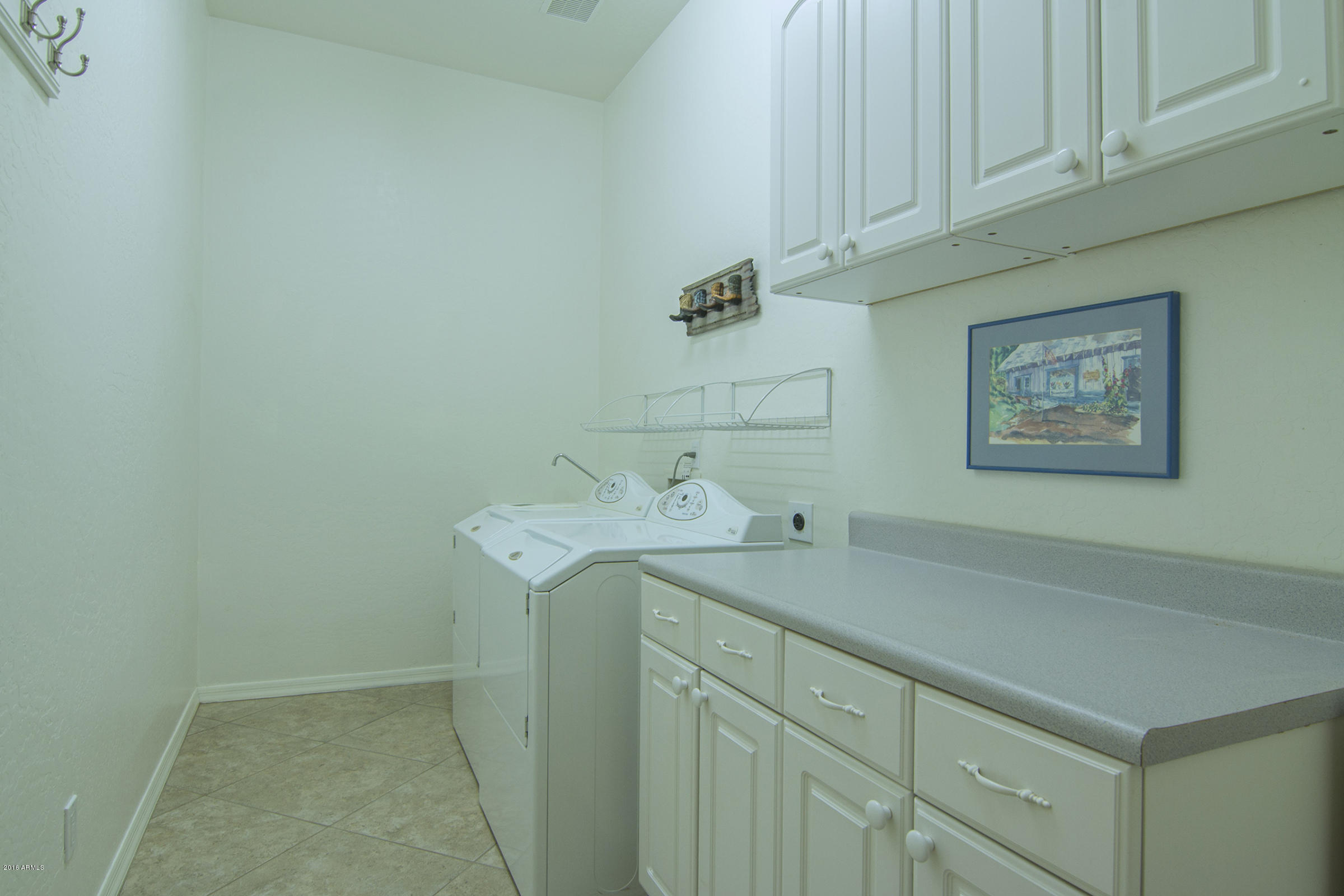 2347 East Carlise Road Phoenix, AZ 85086 - Photo 32 of 53 LaundryRoom_0544