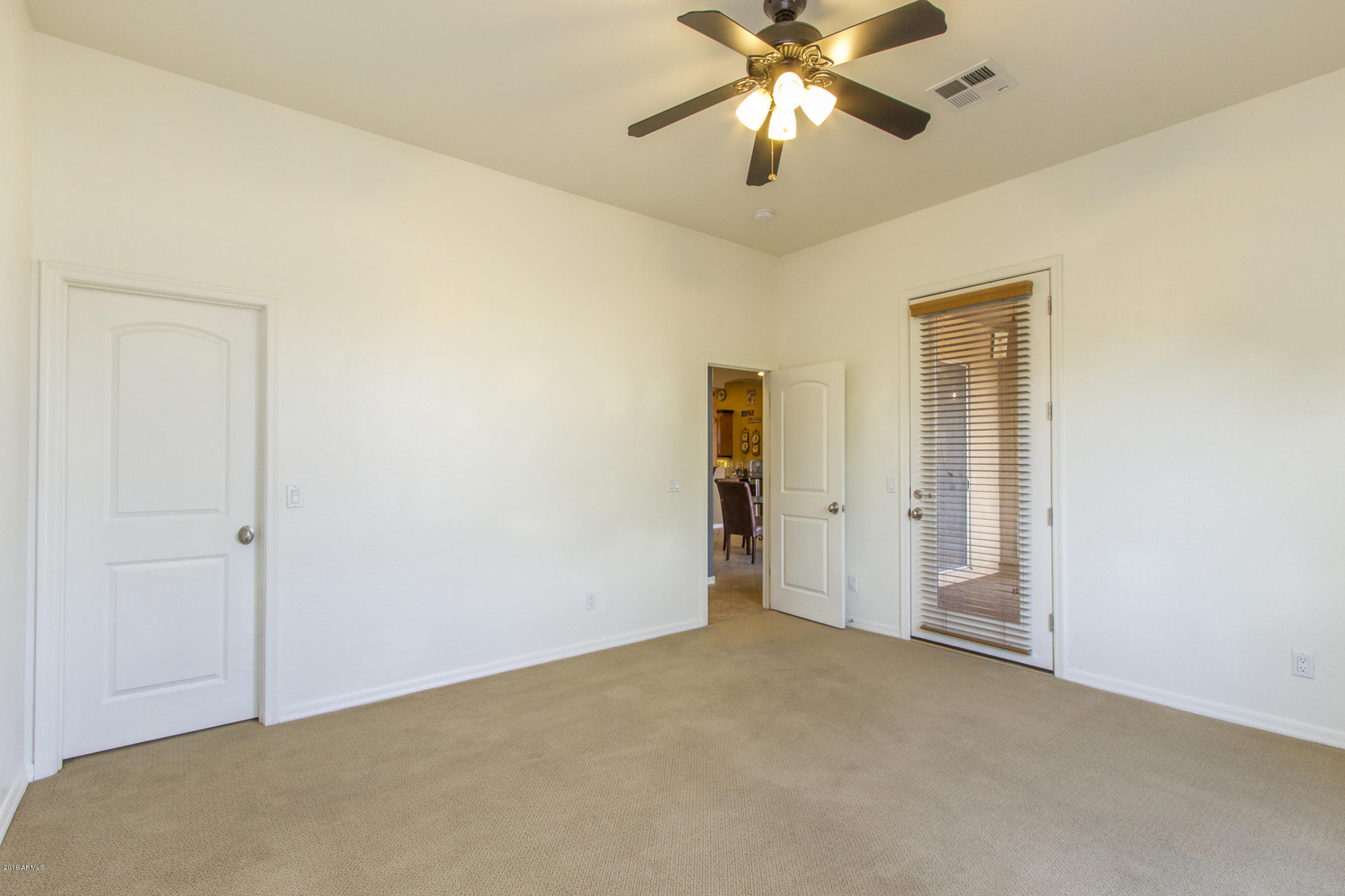 2347 East Carlise Road Phoenix, AZ 85086 - Photo 33 of 53 Bedroom_2254