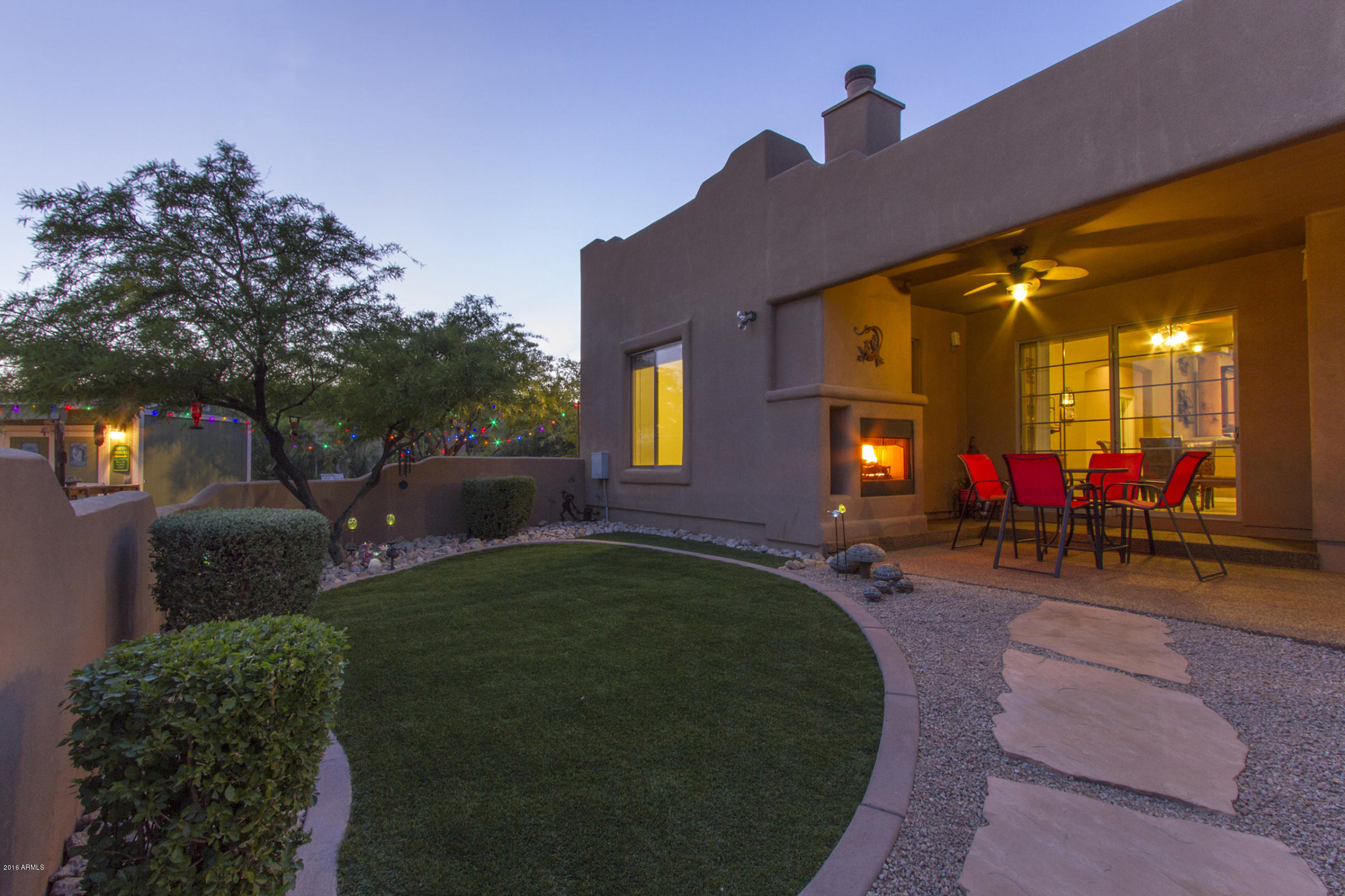 2347 East Carlise Road Phoenix, AZ 85086 - Photo 41 of 53 Backyard_2719