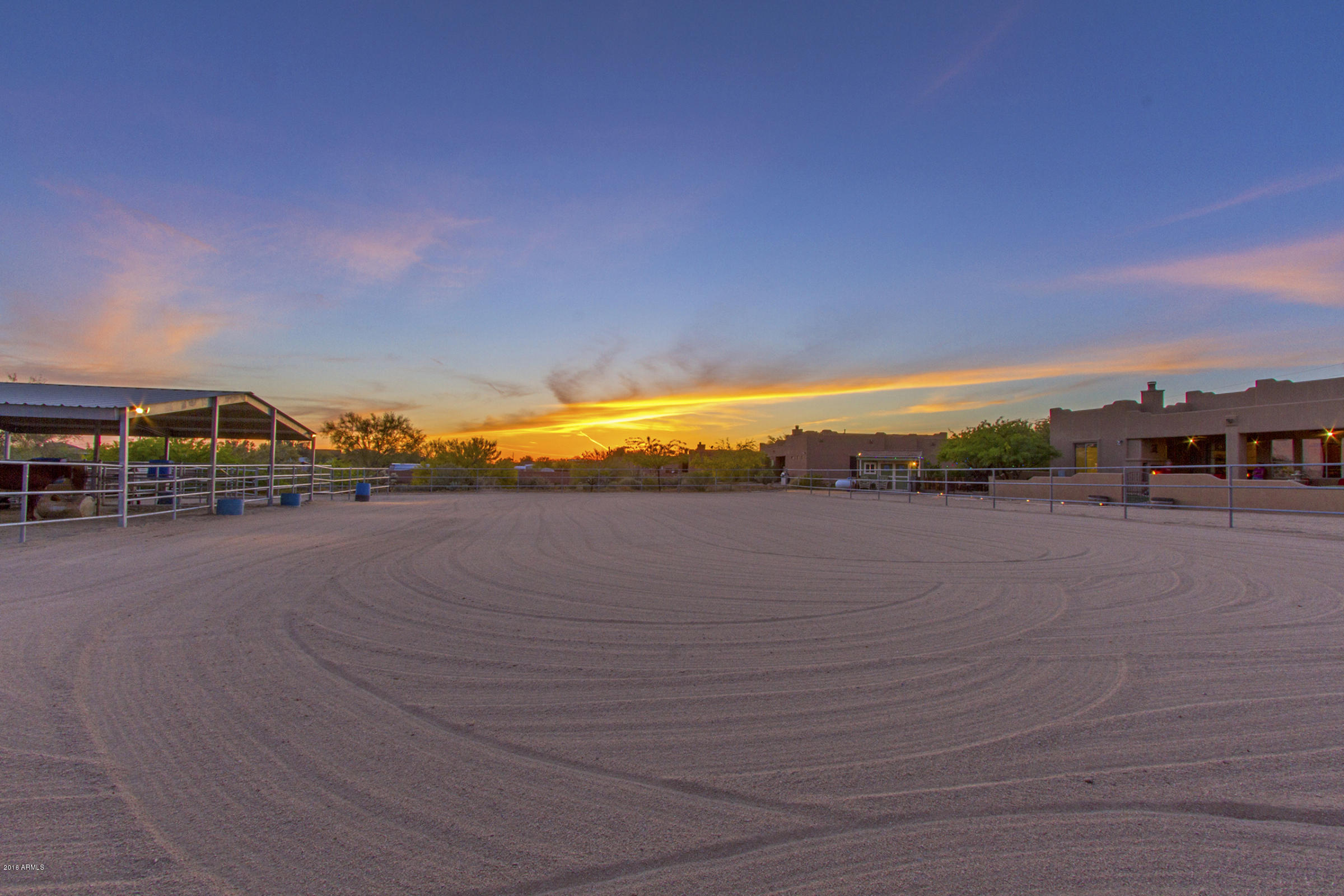 2347 East Carlise Road Phoenix, AZ 85086 - Photo 50 of 53 SunSet_2649