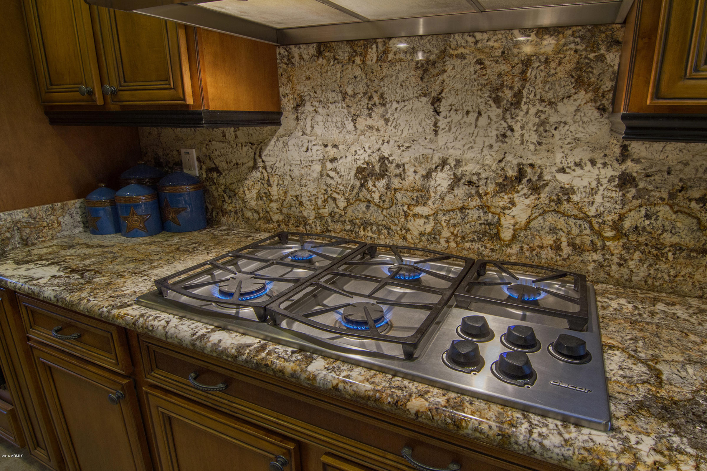 2347 East Carlise Road Phoenix, AZ 85086 - Photo 7 of 53 Kitchen_0150