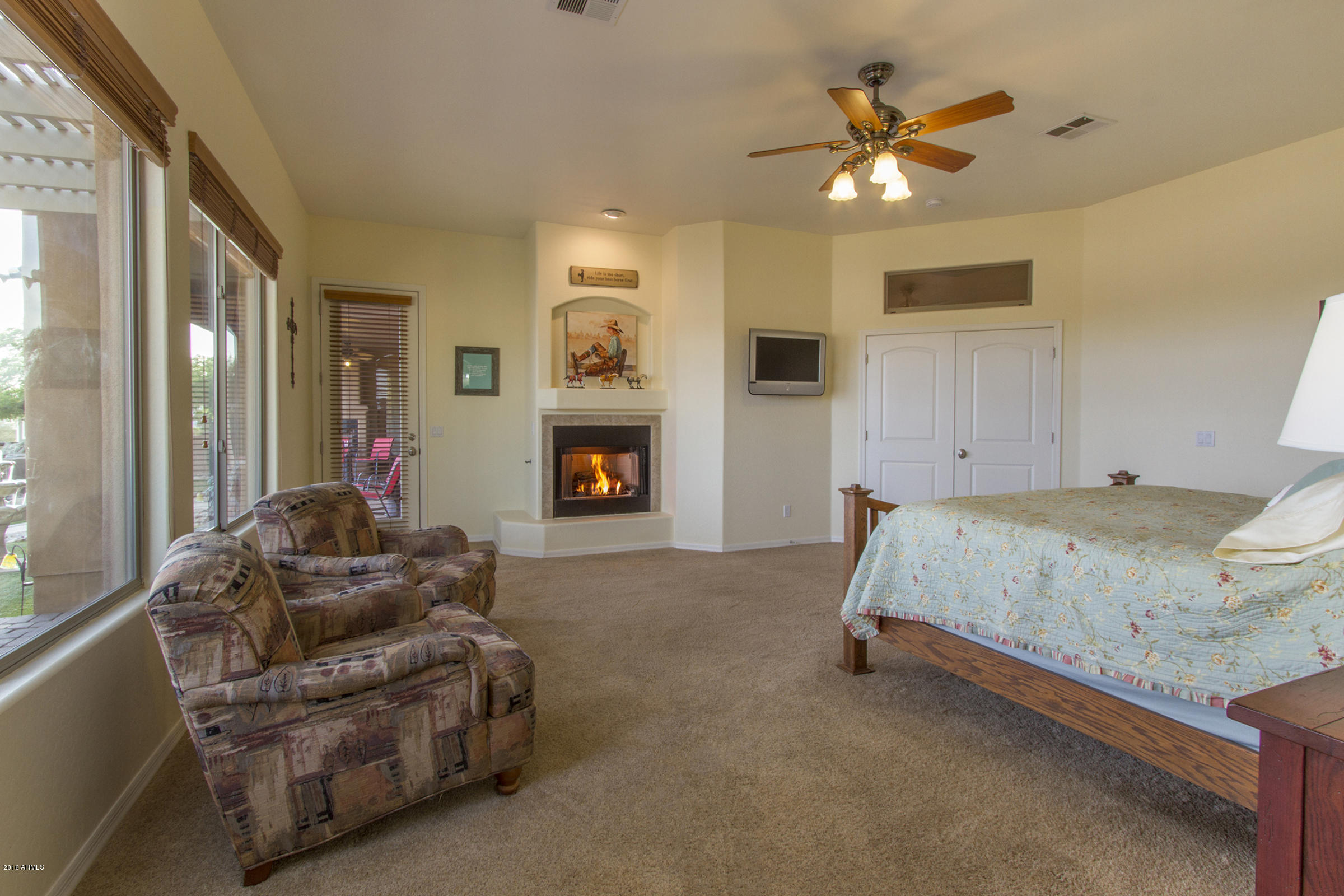 2347 East Carlise Road Phoenix, AZ 85086 - Photo 10 of 53 MasterSuite_2401