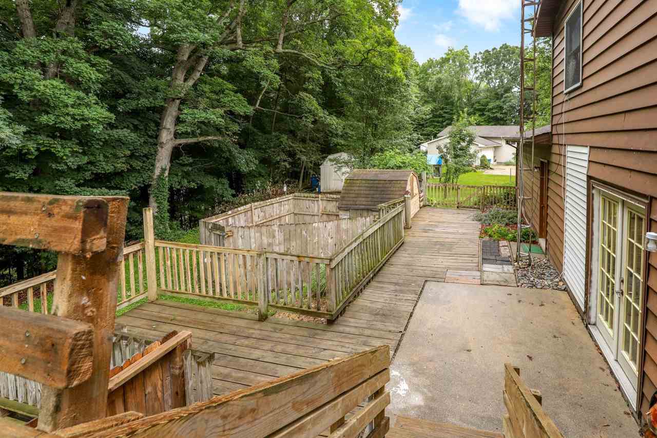 6619 Sohn Road Vassar, MI 48768 - Photo 32 of 38