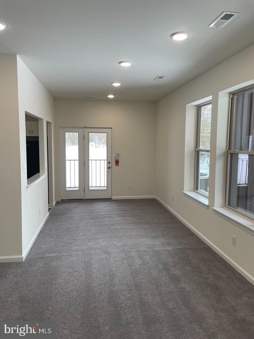 301 Byberry Road, Unit F16 Philadelphia, PA 19116 - Photo 12 of 35