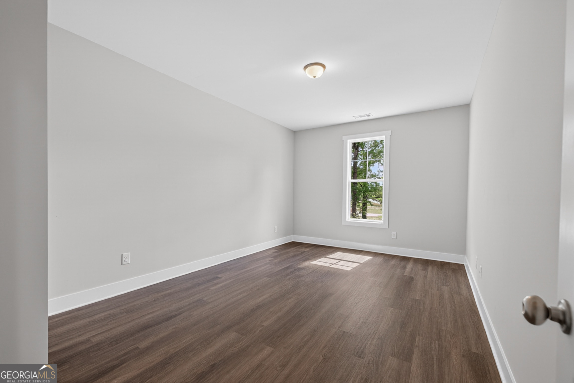 176 Grace Ln., Unit 5 Colbert, GA 30628 - Photo 20 of 30