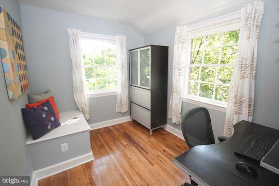 9007 Eton Road Silver Spring, MD 20901 - Photo 22 of 30 Bedroom #3