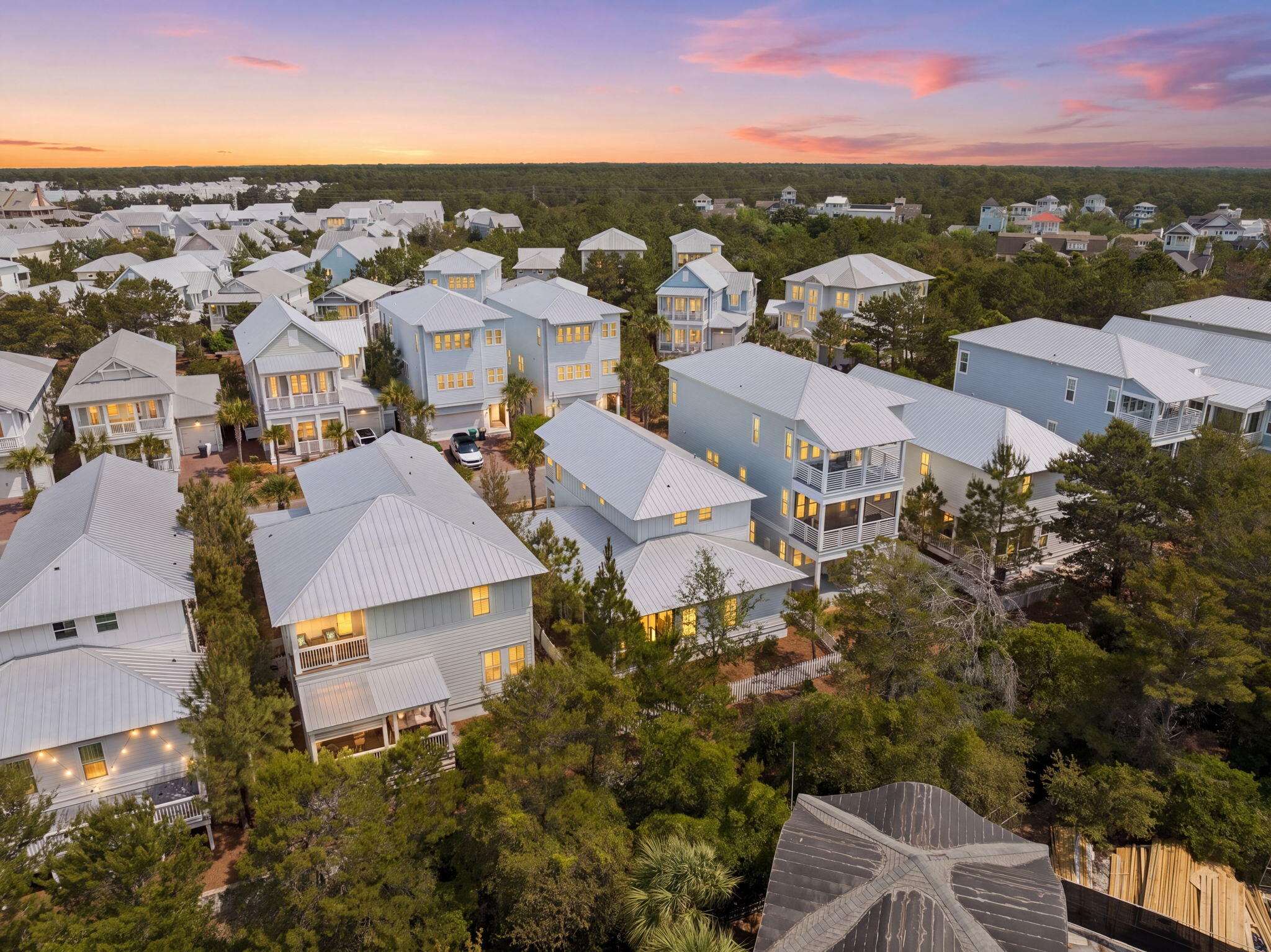 43 Siasconset Ln Inlet Beach Inlet Beach, FL 32461 - Photo 41 of 42 Array_43SiasconsetLn_DT-2